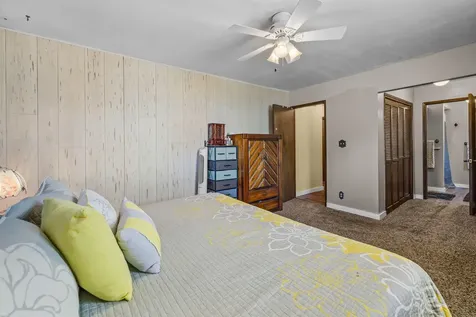 107 Rebel Hill Road Canyon City OR 97820