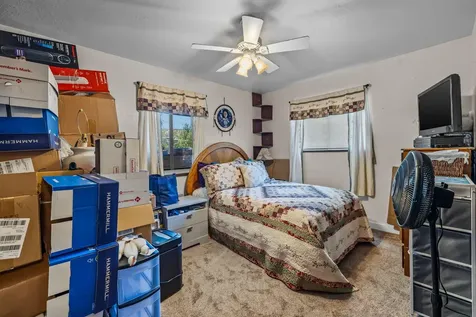 107 Rebel Hill Road Canyon City OR 97820