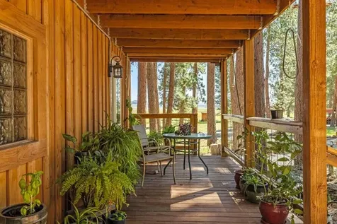 17707 Skeen Ranch Road Sprague River OR 97639