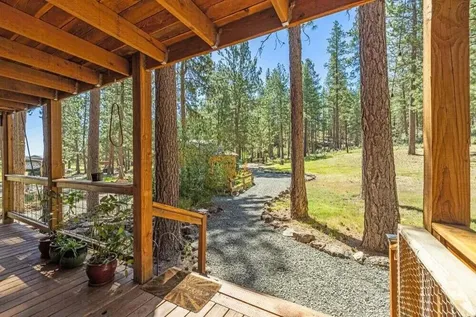 17707 Skeen Ranch Road Sprague River OR 97639