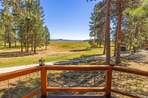 17707 Skeen Ranch Road Sprague River OR 97639