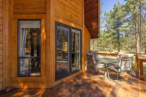 17707 Skeen Ranch Road Sprague River OR 97639