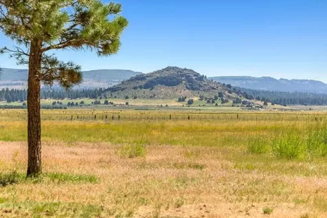 17707 Skeen Ranch Road Sprague River OR 97639