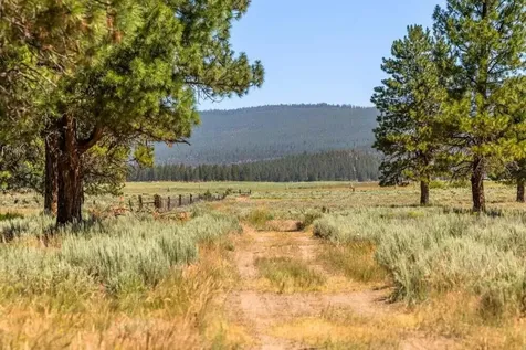 17707 Skeen Ranch Road Sprague River OR 97639