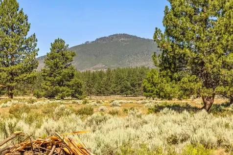 17707 Skeen Ranch Road Sprague River OR 97639