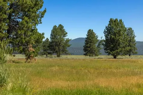 17707 Skeen Ranch Road Sprague River OR 97639