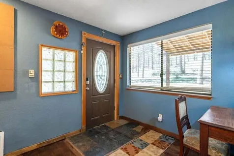 17707 Skeen Ranch Road Sprague River OR 97639