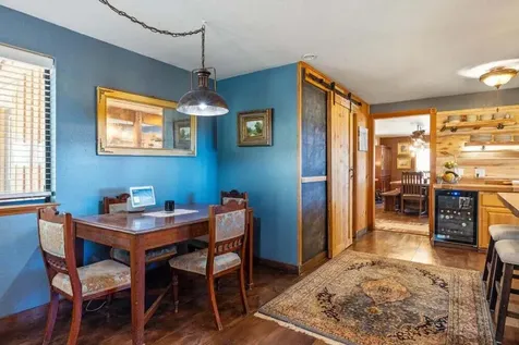 17707 Skeen Ranch Road Sprague River OR 97639