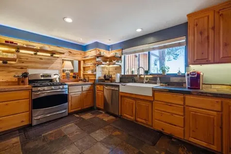 17707 Skeen Ranch Road Sprague River OR 97639