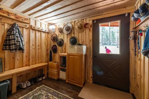 17707 Skeen Ranch Road Sprague River OR 97639