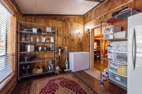 17707 Skeen Ranch Road Sprague River OR 97639