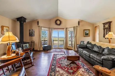 17707 Skeen Ranch Road Sprague River OR 97639