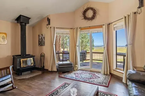 17707 Skeen Ranch Road Sprague River OR 97639