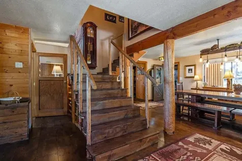 17707 Skeen Ranch Road Sprague River OR 97639