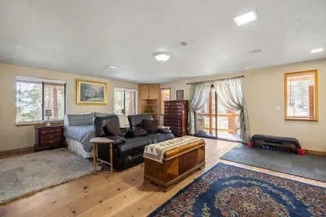 17707 Skeen Ranch Road Sprague River OR 97639