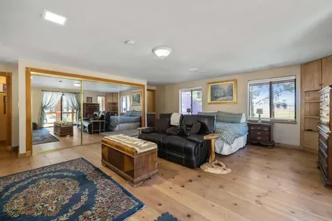 17707 Skeen Ranch Road Sprague River OR 97639