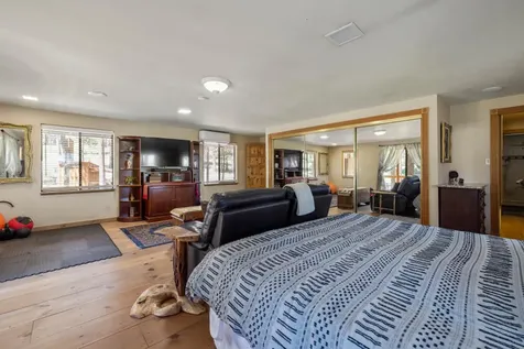 17707 Skeen Ranch Road Sprague River OR 97639