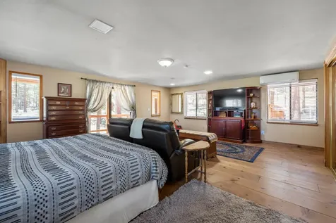 17707 Skeen Ranch Road Sprague River OR 97639