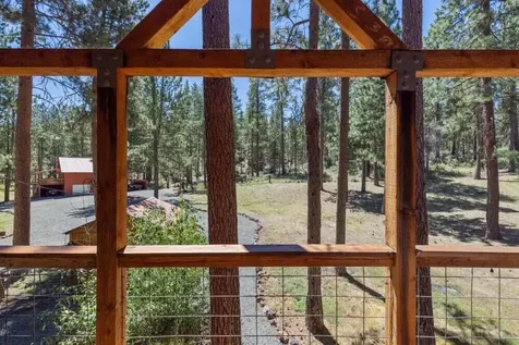 17707 Skeen Ranch Road Sprague River OR 97639