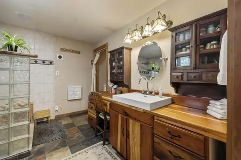 17707 Skeen Ranch Road Sprague River OR 97639