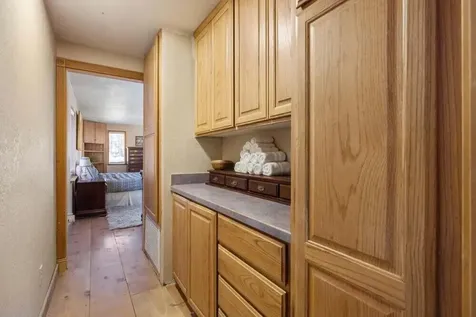 17707 Skeen Ranch Road Sprague River OR 97639