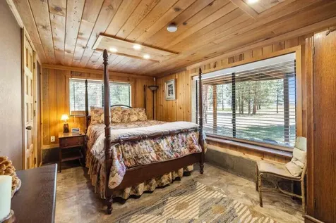 17707 Skeen Ranch Road Sprague River OR 97639