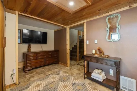 17707 Skeen Ranch Road Sprague River OR 97639
