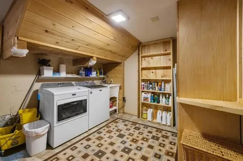 17707 Skeen Ranch Road Sprague River OR 97639