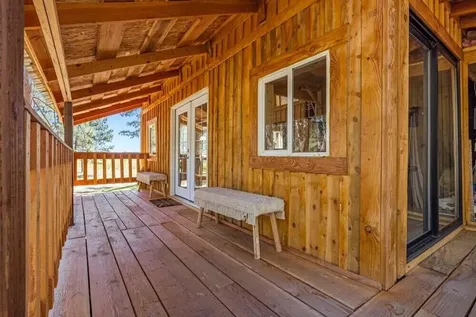 17707 Skeen Ranch Road Sprague River OR 97639