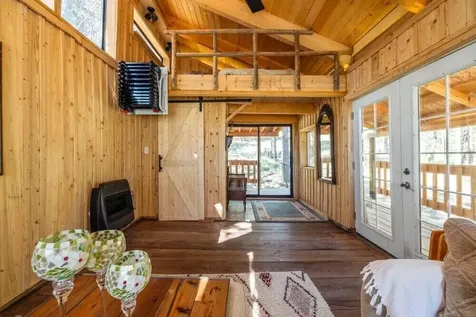 17707 Skeen Ranch Road Sprague River OR 97639
