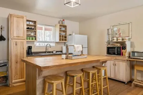 17707 Skeen Ranch Road Sprague River OR 97639