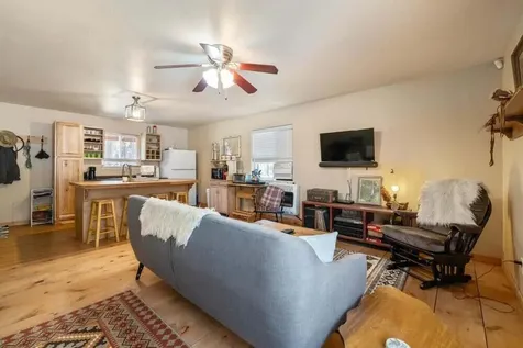 17707 Skeen Ranch Road Sprague River OR 97639