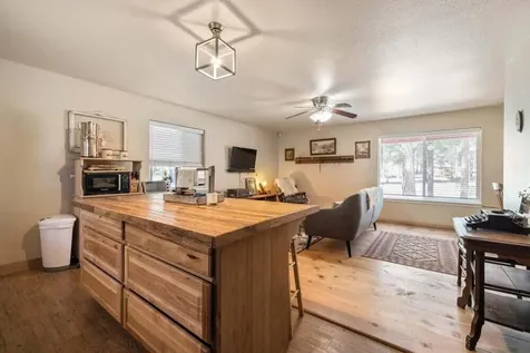 17707 Skeen Ranch Road Sprague River OR 97639