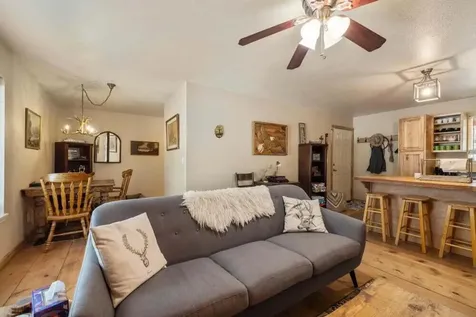17707 Skeen Ranch Road Sprague River OR 97639