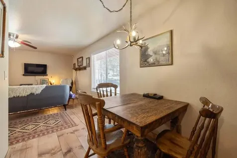 17707 Skeen Ranch Road Sprague River OR 97639