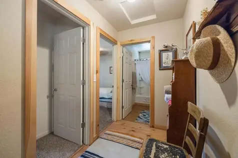 17707 Skeen Ranch Road Sprague River OR 97639