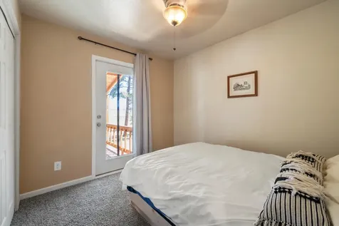 17707 Skeen Ranch Road Sprague River OR 97639
