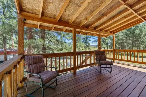 17707 Skeen Ranch Road Sprague River OR 97639