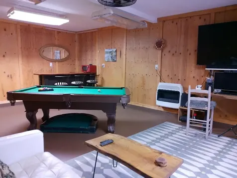 17707 Skeen Ranch Road Sprague River OR 97639