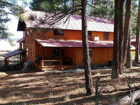17707 Skeen Ranch Road Sprague River OR 97639