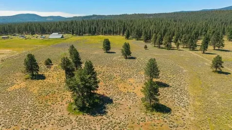 17707 Skeen Ranch Road Sprague River OR 97639