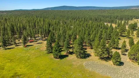 17707 Skeen Ranch Road Sprague River OR 97639