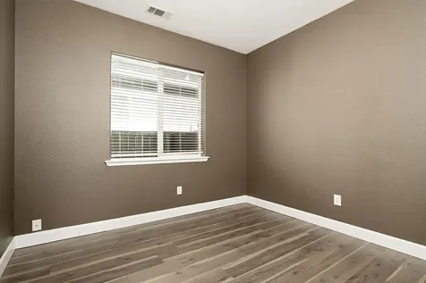 2511 Agate Meadows White City OR 97503