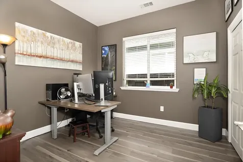 2511 Agate Meadows White City OR 97503