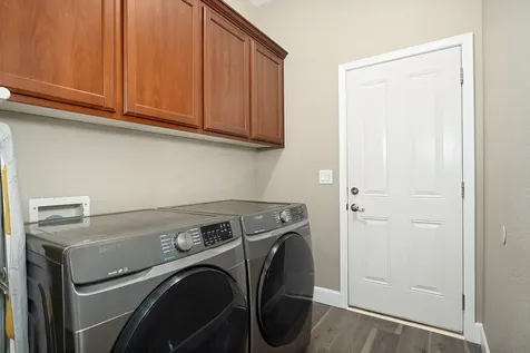 2511 Agate Meadows White City OR 97503