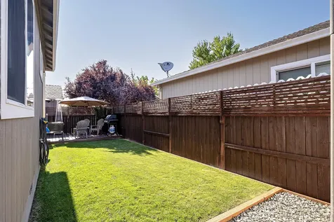 2511 Agate Meadows White City OR 97503