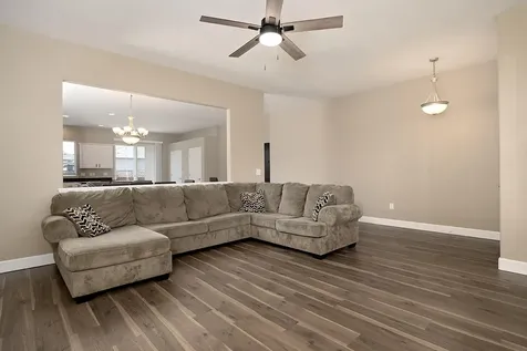 2511 Agate Meadows White City OR 97503