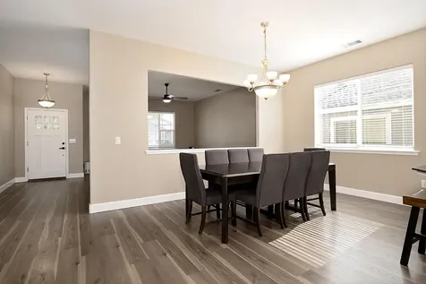 2511 Agate Meadows White City OR 97503