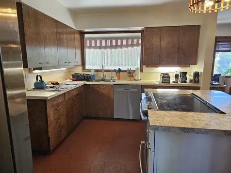 2030 Van Ness Avenue Klamath Falls OR 97601