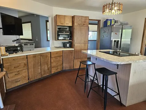 2030 Van Ness Avenue Klamath Falls OR 97601
